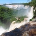 2 Iguacu_watervallen_zijzicht 2