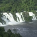 2 Iguacu_watervallen_zijzicht 3