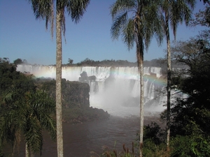 2 Iguacu_watervallen_zijzicht 4