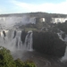 2 Iguacu_watervallen_zijzicht 5