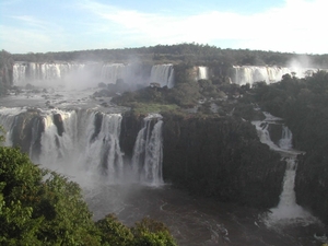 2 Iguacu_watervallen_zijzicht 5