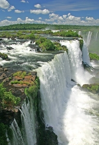 2 Iguacu_watervallen_zijzicht 6