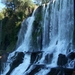 2 Iguacu_watervallen_zijzicht