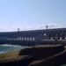 2 Itaipu electriciteitcentrale 2