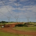 2 Itaipu electriciteitcentrale_hoogspanningsleidingen