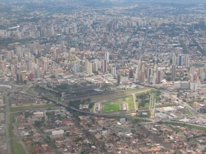 3 Curitiba  _luchtzicht _w
