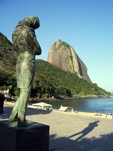 5 Rio de Janeiro_Chopin en Sugarloaf berg