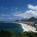 5 Rio de Janeiro_Copacabana strand 10
