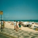 5 Rio de Janeiro_Copacabana strand 2