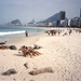 5 Rio de Janeiro_Copacabana strand 4