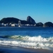 5 Rio de Janeiro_Copacabana strand 7