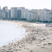 5 Rio de Janeiro_Copacabana strand 8