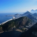 5 Rio de Janeiro_Copacabana vanaf suikerbroodberg _w