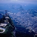 5 Rio de Janeiro_Corcovado _luchtzicht
