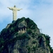 5 Rio de Janeiro_Corcovado_Christus Redentor_beeld 3
