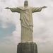 5 Rio de Janeiro_Corcovado_Christus Redentor_beeld