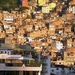 5 Rio de Janeiro_Favelas 2