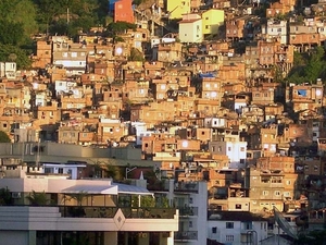 5 Rio de Janeiro_Favelas 2