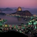 5 Rio de Janeiro_Ipanema bij avond