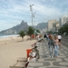 5 Rio de Janeiro_Ipanema strand 3