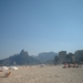 5 Rio de Janeiro_Ipanema strand 5