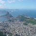 5 Rio de Janeiro_luchtzicht