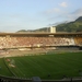 5 Rio de Janeiro_Maracana voetbalstadion 3
