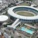 5 Rio de Janeiro_Maracana voetbalstadion _w