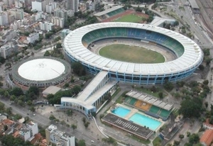 5 Rio de Janeiro_Maracana voetbalstadion _w