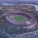 5 Rio de Janeiro_Maracana voetbalstadion