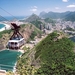 5 Rio de Janeiro_suikerbroodberg _kabellift  en stadszicht