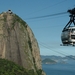 5 Rio de Janeiro_suikerbroodberg _kabellift 3