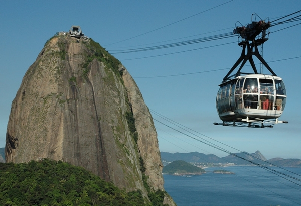 5 Rio de Janeiro_suikerbroodberg _kabellift 3