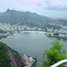 5 Rio de Janeiro_suikerbroodberg _zicht op RJC