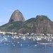 5 Rio de Janeiro_suikerbroodberg _zicht vanaf de baai _w