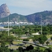 5 Rio de Janeiro_suikerbroodberg _zicht vanaf de baai