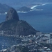 5 Rio de Janeiro_suikerbroodberg