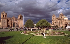 5CU IN Cuzco 1