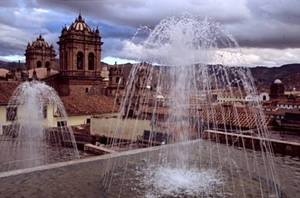 5CU IN Cuzco 10