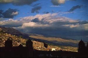 5CU IN Cuzco 11