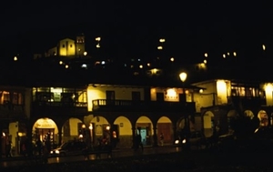 5CU IN Cuzco 12