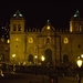 5CU IN Cuzco 13