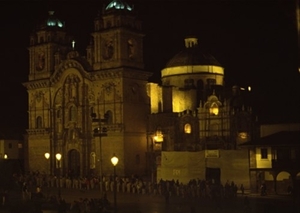 5CU IN Cuzco 14