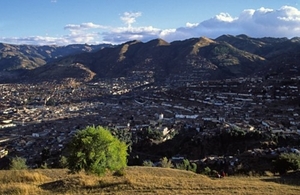 5CU IN Cuzco 17