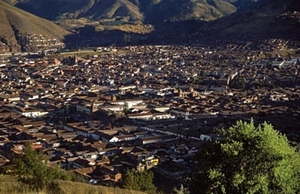 5CU IN Cuzco 18