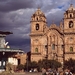 5CU IN Cuzco 2