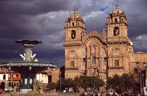 5CU IN Cuzco 2