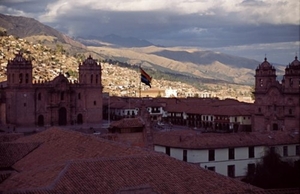 5CU IN Cuzco 3