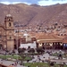 5CU IN Cuzco 5