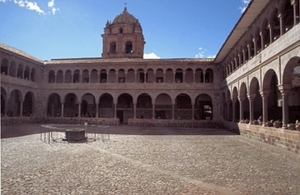 5CU IN Cuzco 7